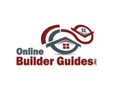 /public/logoimage/1529122982Online Builder Guides, Inc.png